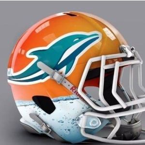 Meet your Posher, Frederick